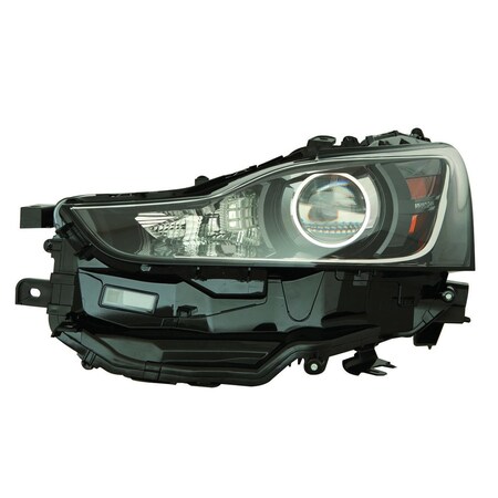 Depo LAMP, 324-1132LMUSM2 324-1132LMUSM2
